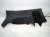 2021 Tesla Model Y Rear Passenger Trunk Side Trim Blk 1495255 00 E Replacement 2021 Tesla Model Y Rear Passenger Trunk Side Trim Blk 1495255 00 E Replacement thumbnail