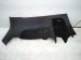 2021 Tesla Model Y Rear Passenger Trunk Side Trim Blk 1495255 00 E Replacement 2021 Tesla Model Y Rear Passenger Trunk Side Trim Blk 1495255 00 E Replacement thumbnail