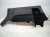 2021 Tesla Model Y Rear Passenger Trunk Side Trim Blk 1495255 00 E Replacement 2021 Tesla Model Y Rear Passenger Trunk Side Trim Blk 1495255 00 E Replacement thumbnail