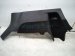 2021 Tesla Model Y Rear Passenger Trunk Side Trim Blk 1495255 00 E Replacement 2021 Tesla Model Y Rear Passenger Trunk Side Trim Blk 1495255 00 E Replacement thumbnail