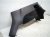 2021 Tesla Model Y Rear Passenger Trunk Side Trim Blk 1495255 00 E Replacement 2021 Tesla Model Y Rear Passenger Trunk Side Trim Blk 1495255 00 E Replacement thumbnail
