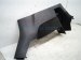 2021 Tesla Model Y Rear Passenger Trunk Side Trim Blk 1495255 00 E Replacement 2021 Tesla Model Y Rear Passenger Trunk Side Trim Blk 1495255 00 E Replacement thumbnail