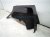 2021 Tesla Model Y Rear Passenger Trunk Side Trim Blk 1495255 00 E Replacement 2021 Tesla Model Y Rear Passenger Trunk Side Trim Blk 1495255 00 E Replacement thumbnail