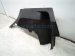 2021 Tesla Model Y Rear Passenger Trunk Side Trim Blk 1495255 00 E Replacement 2021 Tesla Model Y Rear Passenger Trunk Side Trim Blk 1495255 00 E Replacement thumbnail