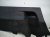 2021 Tesla Model Y Rear Passenger Trunk Side Trim Blk 1495255 00 E Replacement 2021 Tesla Model Y Rear Passenger Trunk Side Trim Blk 1495255 00 E Replacement thumbnail