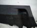 2021 Tesla Model Y Rear Passenger Trunk Side Trim Blk 1495255 00 E Replacement 2021 Tesla Model Y Rear Passenger Trunk Side Trim Blk 1495255 00 E Replacement thumbnail