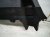 2021 Tesla Model Y Rear Passenger Trunk Side Trim Blk 1495255 00 E Replacement 2021 Tesla Model Y Rear Passenger Trunk Side Trim Blk 1495255 00 E Replacement thumbnail
