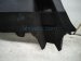 2021 Tesla Model Y Rear Passenger Trunk Side Trim Blk 1495255 00 E Replacement 2021 Tesla Model Y Rear Passenger Trunk Side Trim Blk 1495255 00 E Replacement thumbnail