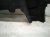 2021 Tesla Model Y Rear Passenger Trunk Side Trim Blk 1495255 00 E Replacement 2021 Tesla Model Y Rear Passenger Trunk Side Trim Blk 1495255 00 E Replacement thumbnail