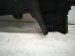 2021 Tesla Model Y Rear Passenger Trunk Side Trim Blk 1495255 00 E Replacement 2021 Tesla Model Y Rear Passenger Trunk Side Trim Blk 1495255 00 E Replacement thumbnail