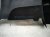 2021 Tesla Model Y Rear Passenger Trunk Side Trim Blk 1495255 00 E Replacement 2021 Tesla Model Y Rear Passenger Trunk Side Trim Blk 1495255 00 E Replacement thumbnail