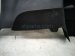 2021 Tesla Model Y Rear Passenger Trunk Side Trim Blk 1495255 00 E Replacement 2021 Tesla Model Y Rear Passenger Trunk Side Trim Blk 1495255 00 E Replacement thumbnail