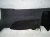 2021 Tesla Model Y Rear Passenger Trunk Side Trim Blk 1495255 00 E Replacement 2021 Tesla Model Y Rear Passenger Trunk Side Trim Blk 1495255 00 E Replacement thumbnail