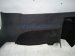 2021 Tesla Model Y Rear Passenger Trunk Side Trim Blk 1495255 00 E Replacement 2021 Tesla Model Y Rear Passenger Trunk Side Trim Blk 1495255 00 E Replacement thumbnail