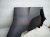 2021 Tesla Model Y Rear Passenger Trunk Side Trim Blk 1495255 00 E Replacement 2021 Tesla Model Y Rear Passenger Trunk Side Trim Blk 1495255 00 E Replacement thumbnail