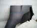 2021 Tesla Model Y Rear Passenger Trunk Side Trim Blk 1495255 00 E Replacement 2021 Tesla Model Y Rear Passenger Trunk Side Trim Blk 1495255 00 E Replacement thumbnail