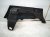 2021 Tesla Model Y Rear Passenger Trunk Side Trim Blk 1495255 00 E Replacement 2021 Tesla Model Y Rear Passenger Trunk Side Trim Blk 1495255 00 E Replacement thumbnail