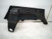 2021 Tesla Model Y Rear Passenger Trunk Side Trim Blk 1495255 00 E Replacement 2021 Tesla Model Y Rear Passenger Trunk Side Trim Blk 1495255 00 E Replacement thumbnail