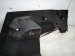 2021 Tesla Model Y Rear Passenger Trunk Side Trim Blk 1495255 00 E Replacement 2021 Tesla Model Y Rear Passenger Trunk Side Trim Blk 1495255 00 E Replacement thumbnail