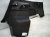 2021 Tesla Model Y Rear Passenger Trunk Side Trim Blk 1495255 00 E Replacement 2021 Tesla Model Y Rear Passenger Trunk Side Trim Blk 1495255 00 E Replacement thumbnail