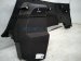2021 Tesla Model Y Rear Passenger Trunk Side Trim Blk 1495255 00 E Replacement 2021 Tesla Model Y Rear Passenger Trunk Side Trim Blk 1495255 00 E Replacement thumbnail