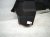 2021 Tesla Model Y Rear Passenger Trunk Side Trim Blk 1495255 00 E Replacement 2021 Tesla Model Y Rear Passenger Trunk Side Trim Blk 1495255 00 E Replacement thumbnail