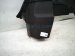 2021 Tesla Model Y Rear Passenger Trunk Side Trim Blk 1495255 00 E Replacement 2021 Tesla Model Y Rear Passenger Trunk Side Trim Blk 1495255 00 E Replacement thumbnail