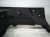 2021 Tesla Model Y Rear Passenger Trunk Side Trim Blk 1495255 00 E Replacement 2021 Tesla Model Y Rear Passenger Trunk Side Trim Blk 1495255 00 E Replacement thumbnail