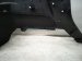 2021 Tesla Model Y Rear Passenger Trunk Side Trim Blk 1495255 00 E Replacement 2021 Tesla Model Y Rear Passenger Trunk Side Trim Blk 1495255 00 E Replacement thumbnail