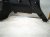 2021 Tesla Model Y Rear Passenger Trunk Side Trim Blk 1495255 00 E Replacement 2021 Tesla Model Y Rear Passenger Trunk Side Trim Blk 1495255 00 E Replacement thumbnail