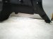 2021 Tesla Model Y Rear Passenger Trunk Side Trim Blk 1495255 00 E Replacement 2021 Tesla Model Y Rear Passenger Trunk Side Trim Blk 1495255 00 E Replacement thumbnail