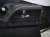 2021 Tesla Model Y Rear Passenger Trunk Side Trim Blk 1495255 00 E Replacement 2021 Tesla Model Y Rear Passenger Trunk Side Trim Blk 1495255 00 E Replacement thumbnail