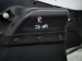 2021 Tesla Model Y Rear Passenger Trunk Side Trim Blk 1495255 00 E Replacement 2021 Tesla Model Y Rear Passenger Trunk Side Trim Blk 1495255 00 E Replacement thumbnail