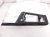 2023 Volkswagen Golf Gti Console Shifter Surround Trim blk 5H1 864 263 B GOG Replacement 2023 Volkswagen Golf Gti Console Shifter Surround Trim blk 5H1 864 263 B GOG Replacement thumbnail
