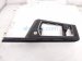 2023 Volkswagen Golf Gti Console Shifter Surround Trim blk 5H1 864 263 B GOG Replacement 2023 Volkswagen Golf Gti Console Shifter Surround Trim blk 5H1 864 263 B GOG Replacement thumbnail