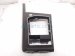 2023 Volkswagen Golf Gti Console Shifter Surround Trim blk 5H1 864 263 B GOG Replacement 2023 Volkswagen Golf Gti Console Shifter Surround Trim blk 5H1 864 263 B GOG Replacement thumbnail