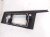 2023 Volkswagen Golf Gti Console Shifter Surround Trim blk 5H1 864 263 B GOG Replacement 2023 Volkswagen Golf Gti Console Shifter Surround Trim blk 5H1 864 263 B GOG Replacement thumbnail