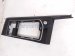 2023 Volkswagen Golf Gti Console Shifter Surround Trim blk 5H1 864 263 B GOG Replacement 2023 Volkswagen Golf Gti Console Shifter Surround Trim blk 5H1 864 263 B GOG Replacement thumbnail