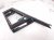2023 Volkswagen Golf Gti Console Shifter Surround Trim blk 5H1 864 263 B GOG Replacement 2023 Volkswagen Golf Gti Console Shifter Surround Trim blk 5H1 864 263 B GOG Replacement thumbnail