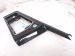 2023 Volkswagen Golf Gti Console Shifter Surround Trim blk 5H1 864 263 B GOG Replacement 2023 Volkswagen Golf Gti Console Shifter Surround Trim blk 5H1 864 263 B GOG Replacement thumbnail