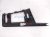 2023 Volkswagen Golf Gti Console Shifter Surround Trim blk 5H1 864 263 B GOG Replacement 2023 Volkswagen Golf Gti Console Shifter Surround Trim blk 5H1 864 263 B GOG Replacement thumbnail