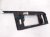 2023 Volkswagen Golf Gti Console Shifter Surround Trim blk 5H1 864 263 B GOG Replacement 2023 Volkswagen Golf Gti Console Shifter Surround Trim blk 5H1 864 263 B GOG Replacement thumbnail