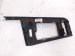 2023 Volkswagen Golf Gti Console Shifter Surround Trim blk 5H1 864 263 B GOG Replacement 2023 Volkswagen Golf Gti Console Shifter Surround Trim blk 5H1 864 263 B GOG Replacement thumbnail