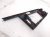 2023 Volkswagen Golf Gti Console Shifter Surround Trim blk 5H1 864 263 B GOG Replacement 2023 Volkswagen Golf Gti Console Shifter Surround Trim blk 5H1 864 263 B GOG Replacement thumbnail
