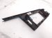 2023 Volkswagen Golf Gti Console Shifter Surround Trim blk 5H1 864 263 B GOG Replacement 2023 Volkswagen Golf Gti Console Shifter Surround Trim blk 5H1 864 263 B GOG Replacement thumbnail