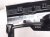 2023 Volkswagen Golf Gti Console Shifter Surround Trim blk 5H1 864 263 B GOG Replacement 2023 Volkswagen Golf Gti Console Shifter Surround Trim blk 5H1 864 263 B GOG Replacement thumbnail
