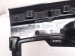 2023 Volkswagen Golf Gti Console Shifter Surround Trim blk 5H1 864 263 B GOG Replacement 2023 Volkswagen Golf Gti Console Shifter Surround Trim blk 5H1 864 263 B GOG Replacement thumbnail