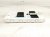 2017 BMW Mini Cooper Body Control Module 2.0l At 61 35 6 821 976 Replacement 2017 BMW Mini Cooper Body Control Module 2.0l At 61 35 6 821 976 Replacement thumbnail
