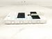 2017 BMW Mini Cooper Body Control Module 2.0l At 61 35 6 821 976 Replacement 2017 BMW Mini Cooper Body Control Module 2.0l At 61 35 6 821 976 Replacement thumbnail