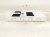 2017 BMW Mini Cooper Body Control Module 2.0l At 61 35 6 821 976 Replacement 2017 BMW Mini Cooper Body Control Module 2.0l At 61 35 6 821 976 Replacement thumbnail